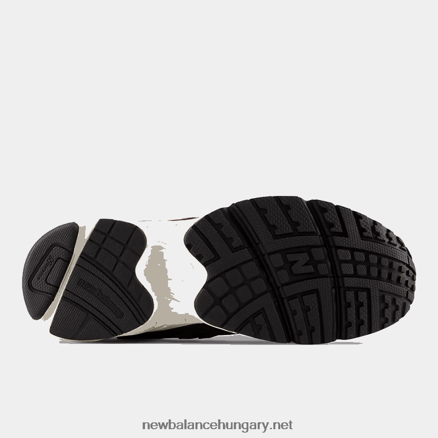 New Balance 6XH8F01555 férfiak 725v1