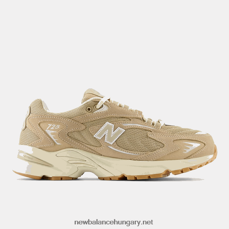 New Balance 6XH8F01556 férfiak 725v1