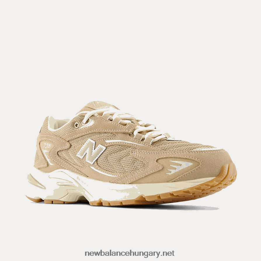 New Balance 6XH8F01556 férfiak 725v1