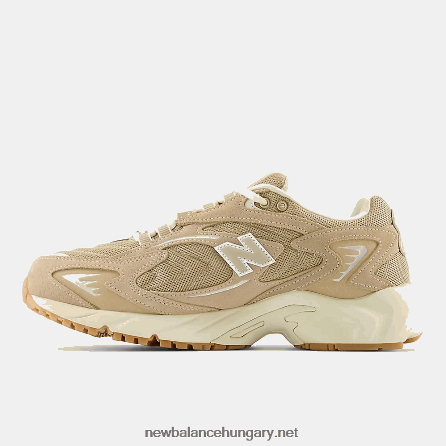 New Balance 6XH8F01556 férfiak 725v1