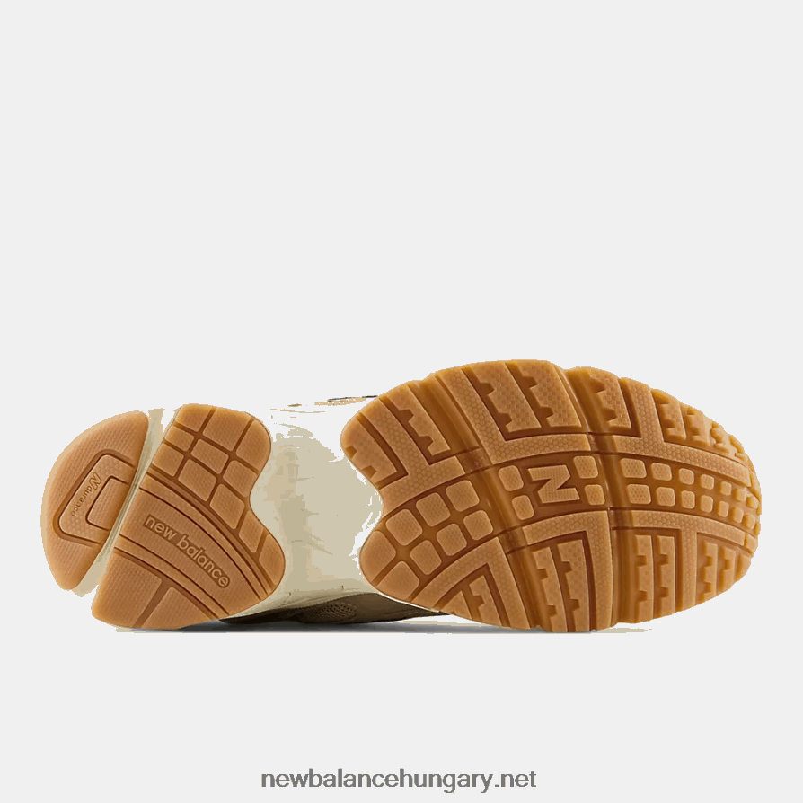 New Balance 6XH8F01556 férfiak 725v1