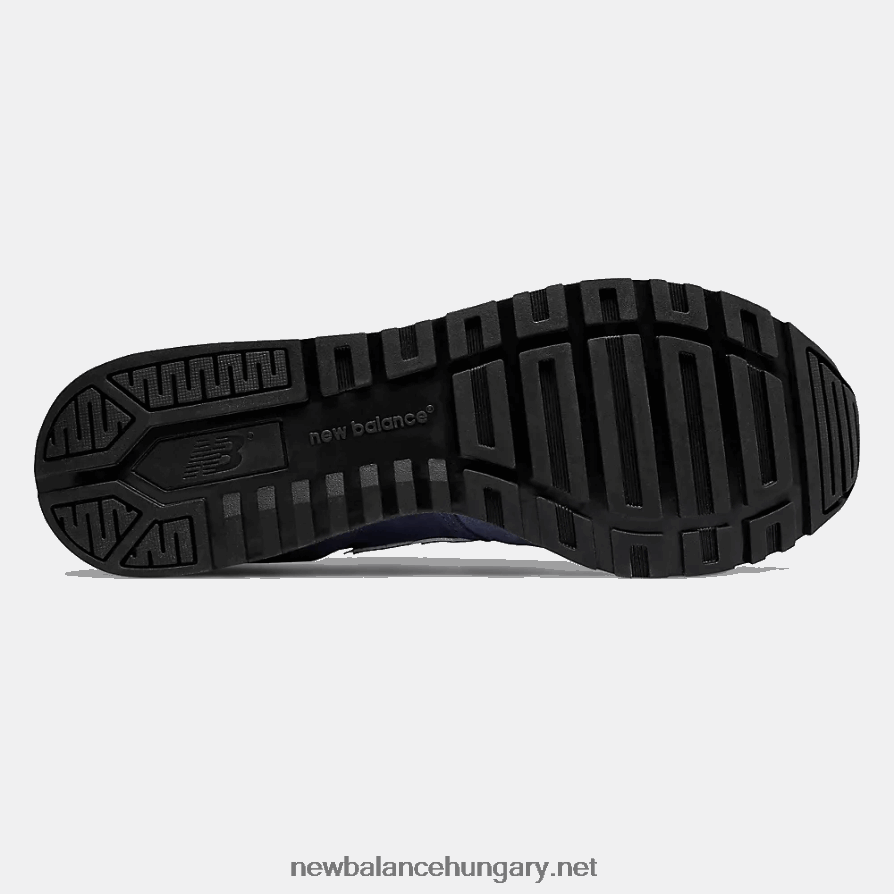 New Balance 6XH8F01566 férfiak ml565v1