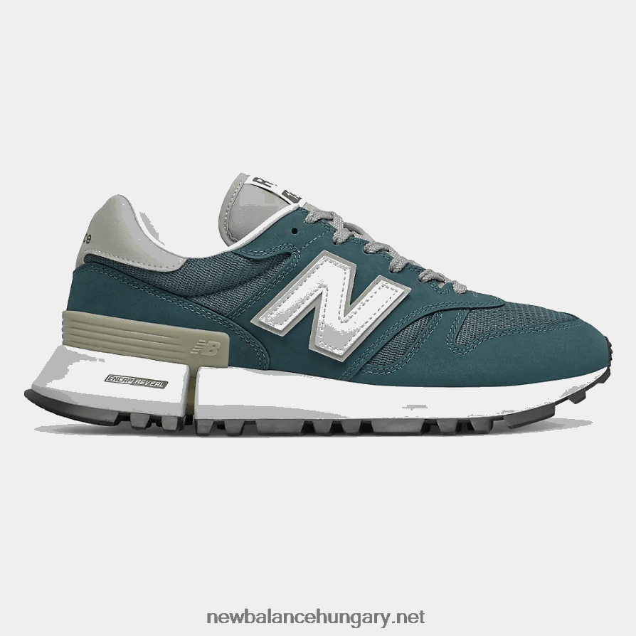 New Balance 6XH8F01567 férfiak rc_1300