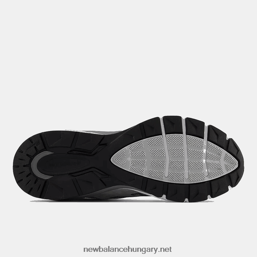 New Balance 6XH8F041 férfiak USA-ban készült 990v5 mag