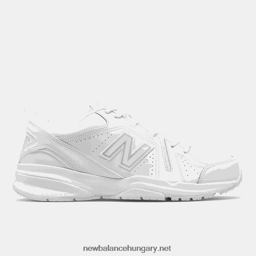 New Balance 6XH8F04212 férfiak mx608v5