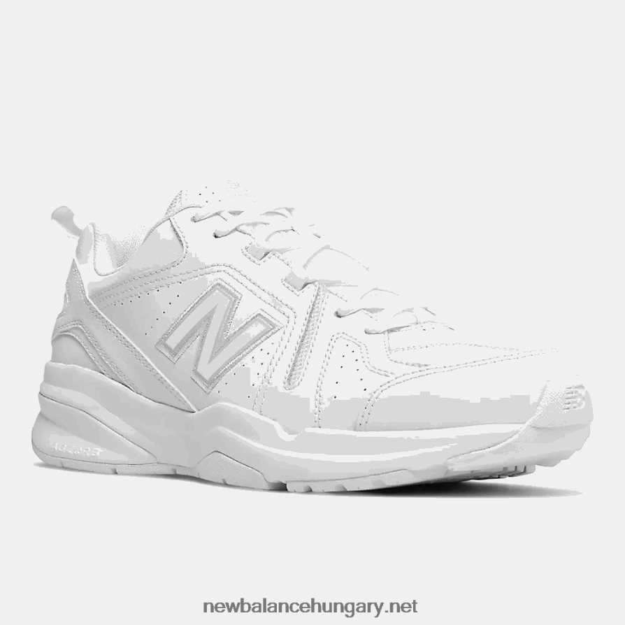 New Balance 6XH8F04212 férfiak mx608v5