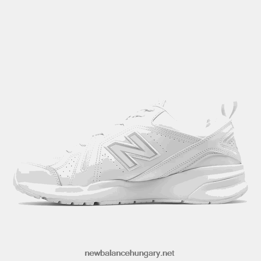 New Balance 6XH8F04212 férfiak mx608v5
