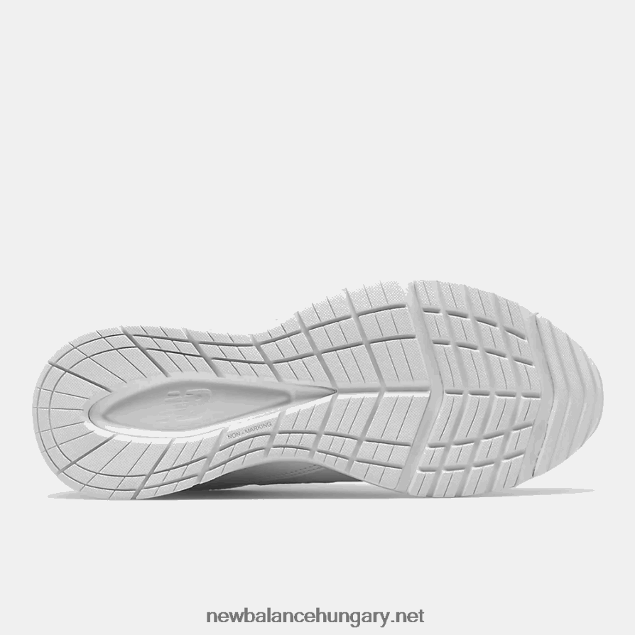 New Balance 6XH8F04212 férfiak mx608v5