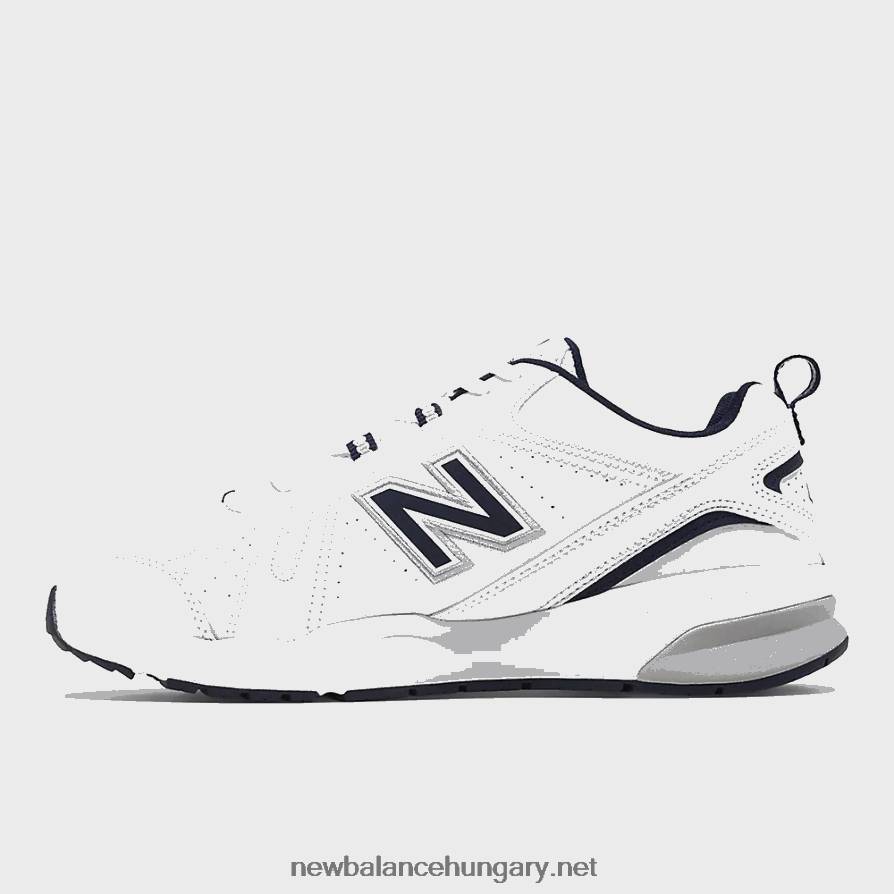 New Balance 6XH8F04213 férfiak mx608v5