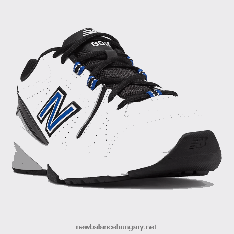 New Balance 6XH8F04214 férfiak mx608v5