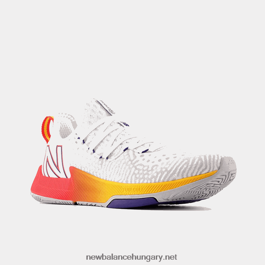 New Balance 6XH8F04424 férfiak üzemanyagcellás tréner