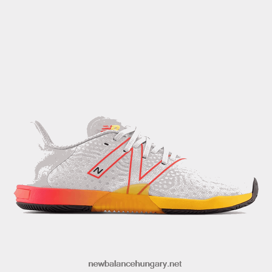 New Balance 6XH8F04430 férfiak minimum tr