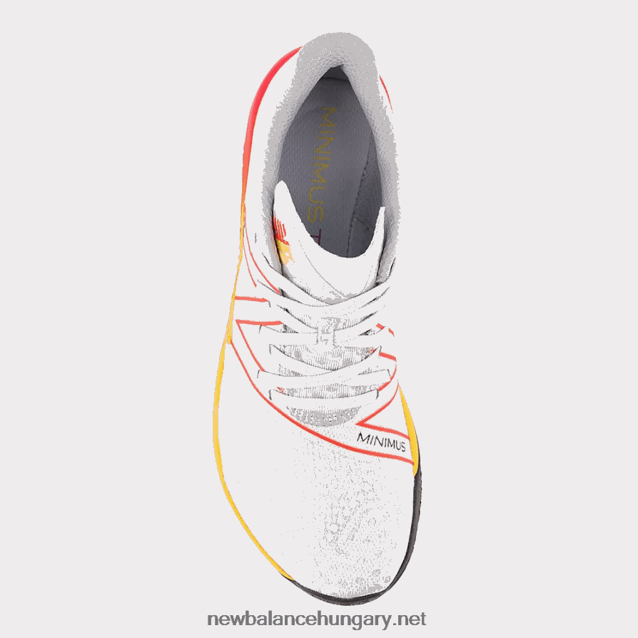 New Balance 6XH8F04430 férfiak minimum tr