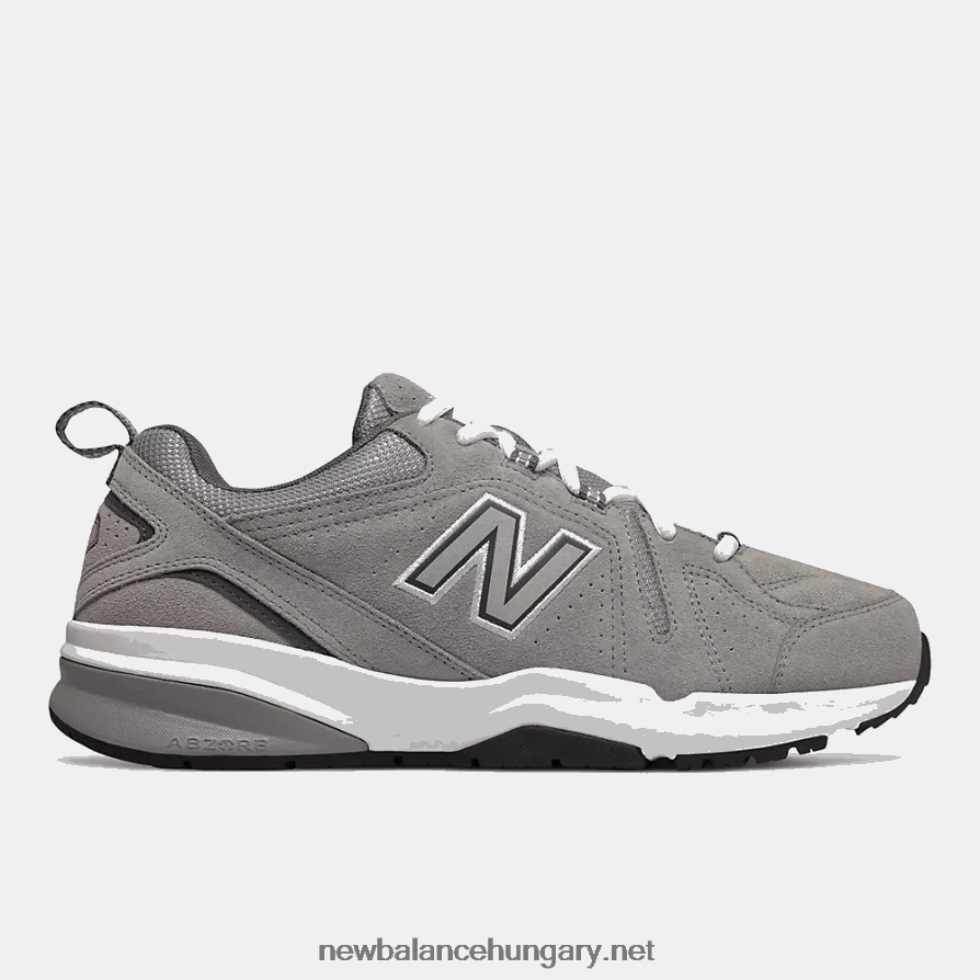 New Balance 6XH8F04551 férfiak 608v5