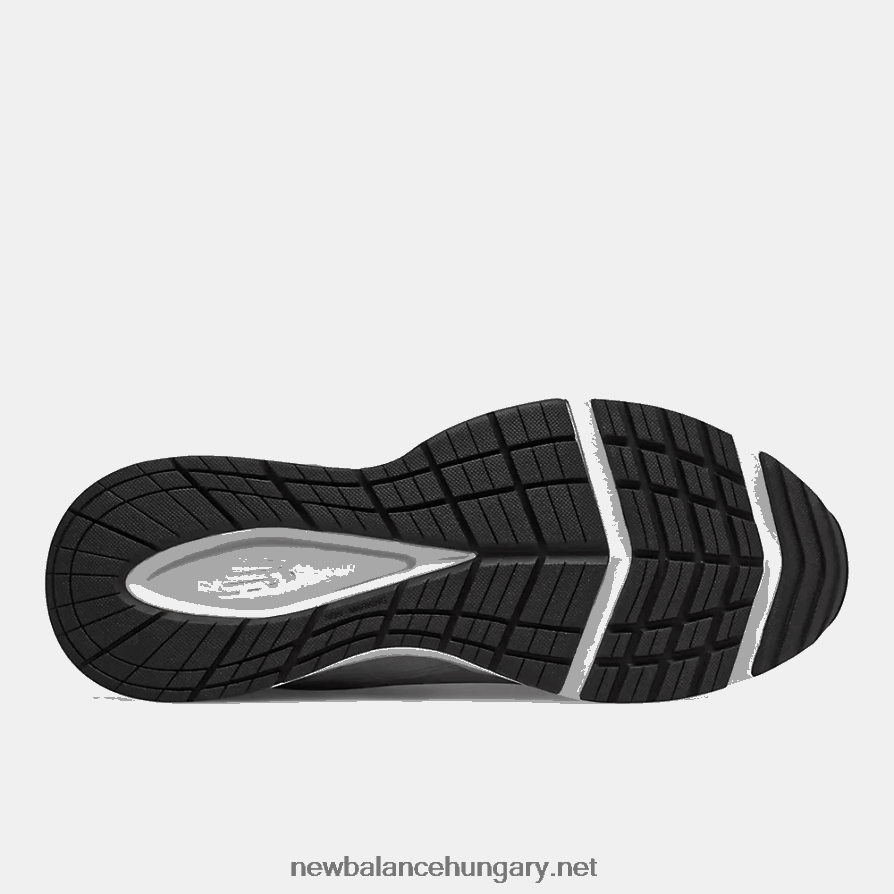 New Balance 6XH8F04551 férfiak 608v5