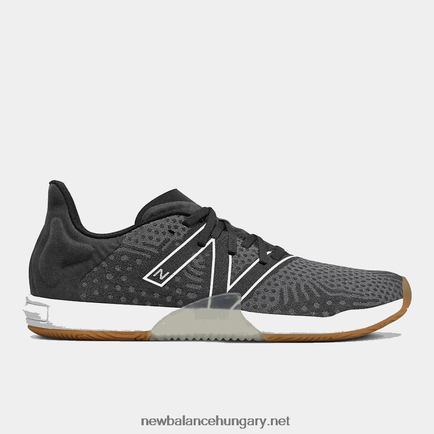 New Balance 6XH8F04571 férfiak minimum tr