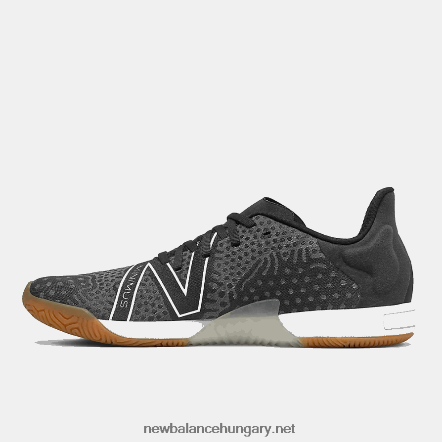 New Balance 6XH8F04571 férfiak minimum tr