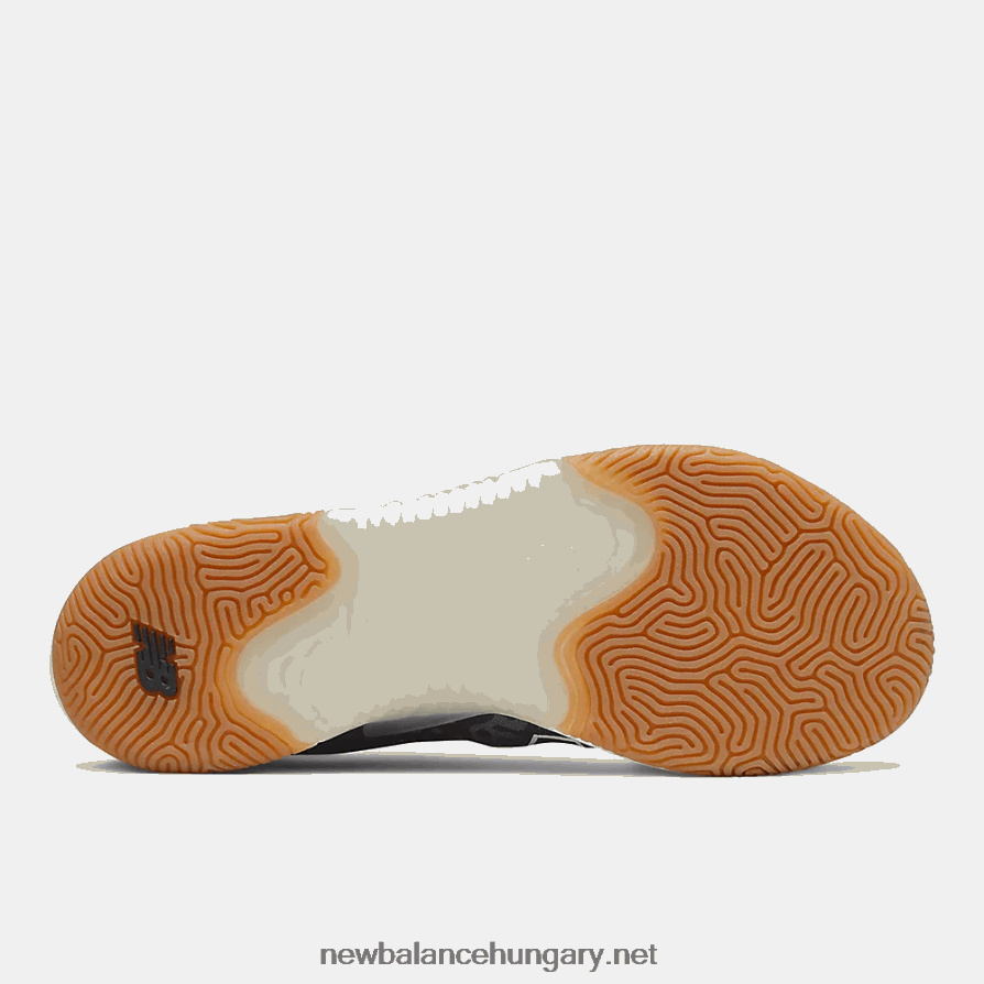 New Balance 6XH8F04571 férfiak minimum tr