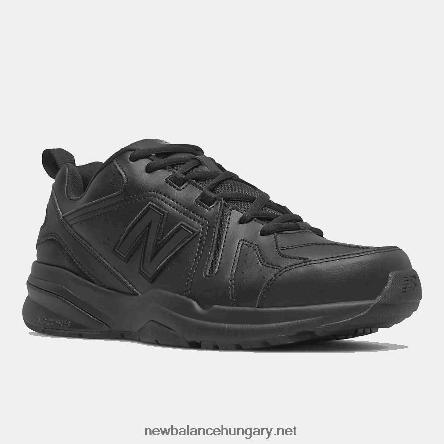 New Balance 6XH8F04631 férfiak mx608v5 sr