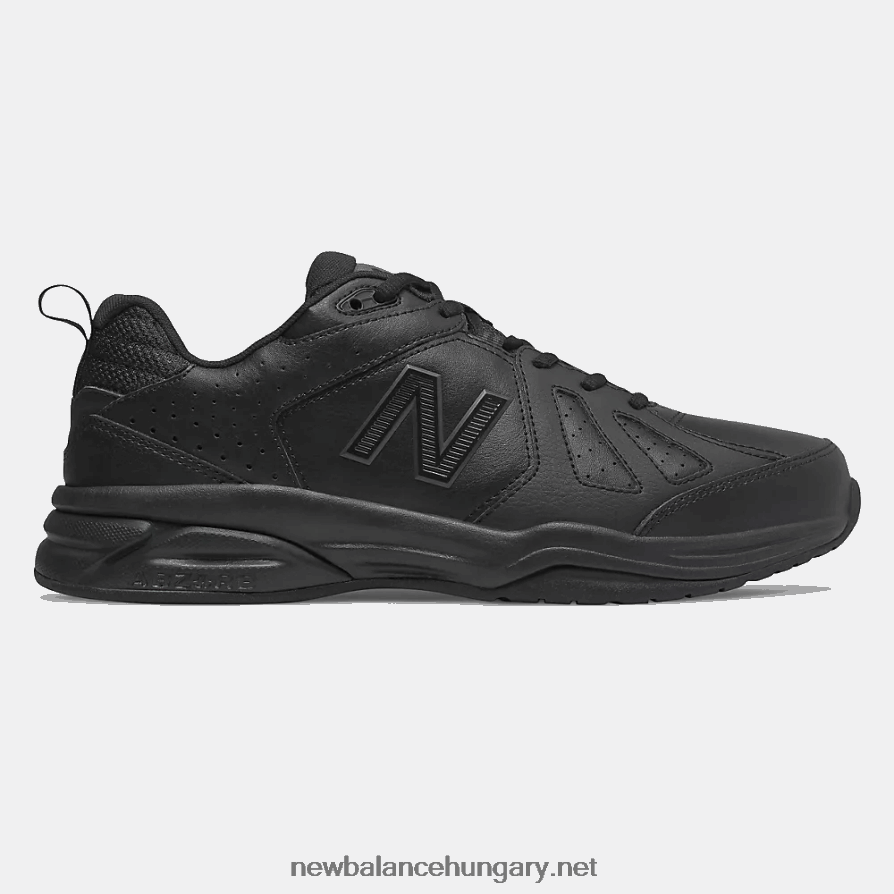 New Balance 6XH8F054 férfiak 624v5