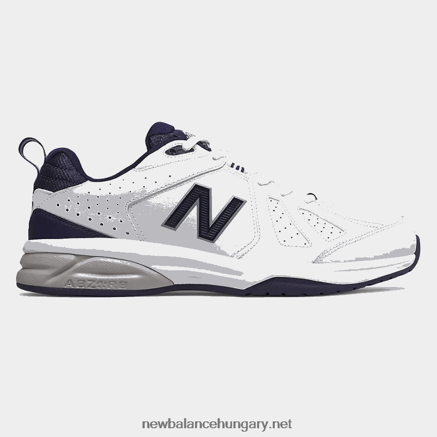 New Balance 6XH8F055 férfiak 624v5