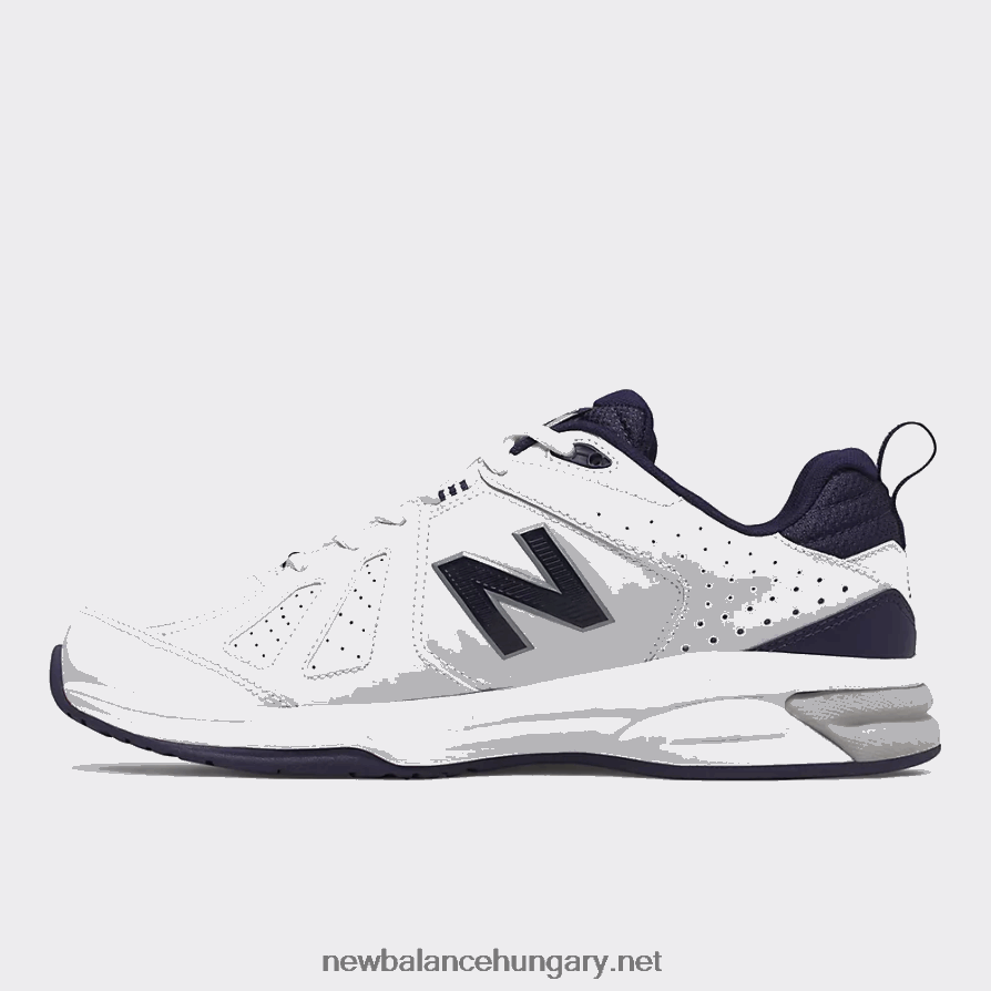New Balance 6XH8F055 férfiak 624v5
