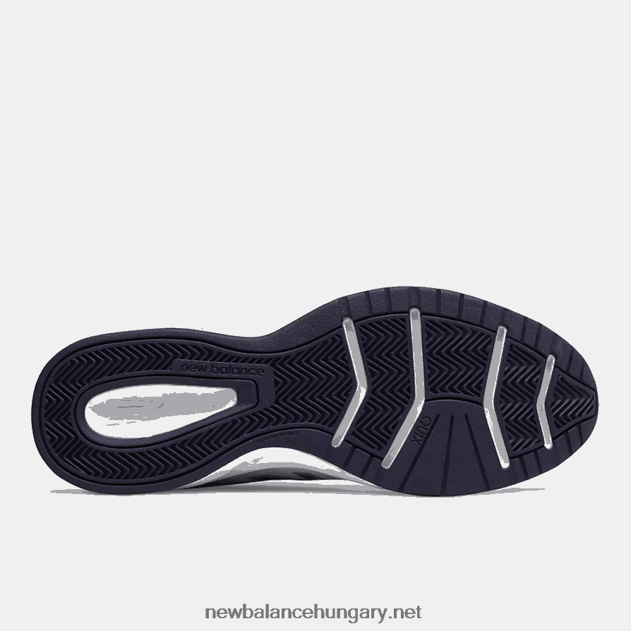 New Balance 6XH8F055 férfiak 624v5