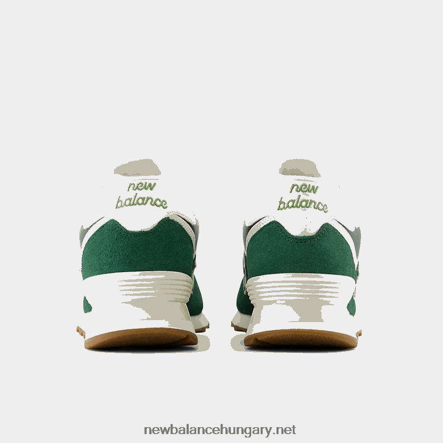 New Balance 6XH8F0689 férfiak 574