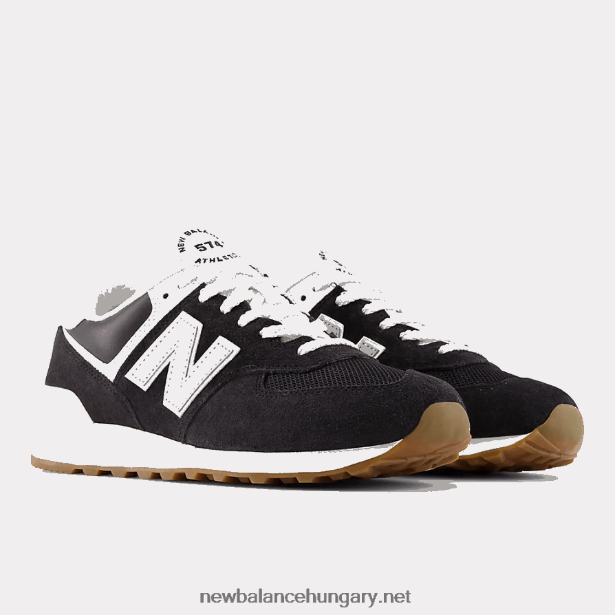 New Balance 6XH8F0693 férfiak 574