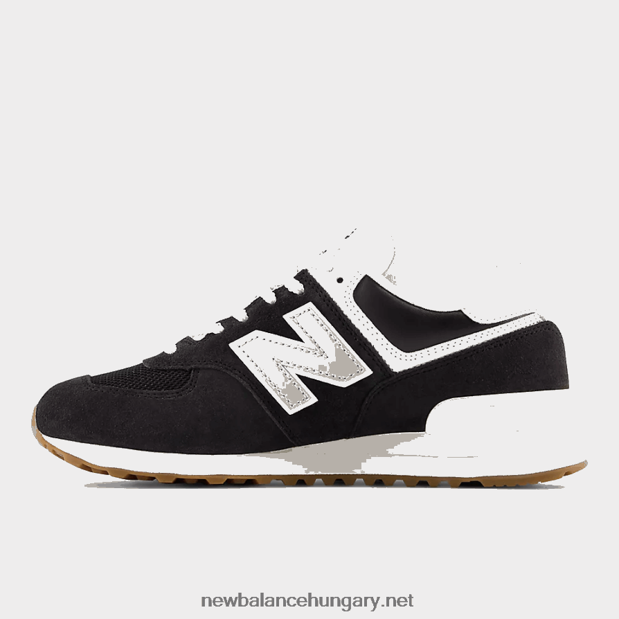 New Balance 6XH8F0693 férfiak 574