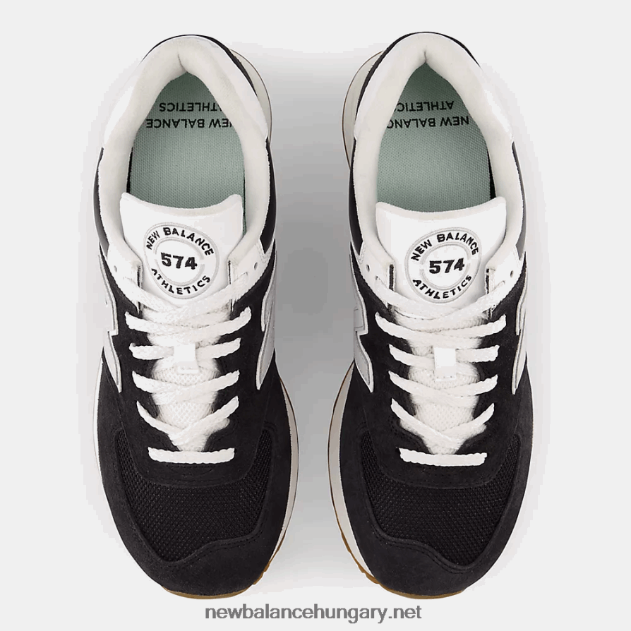 New Balance 6XH8F0693 férfiak 574