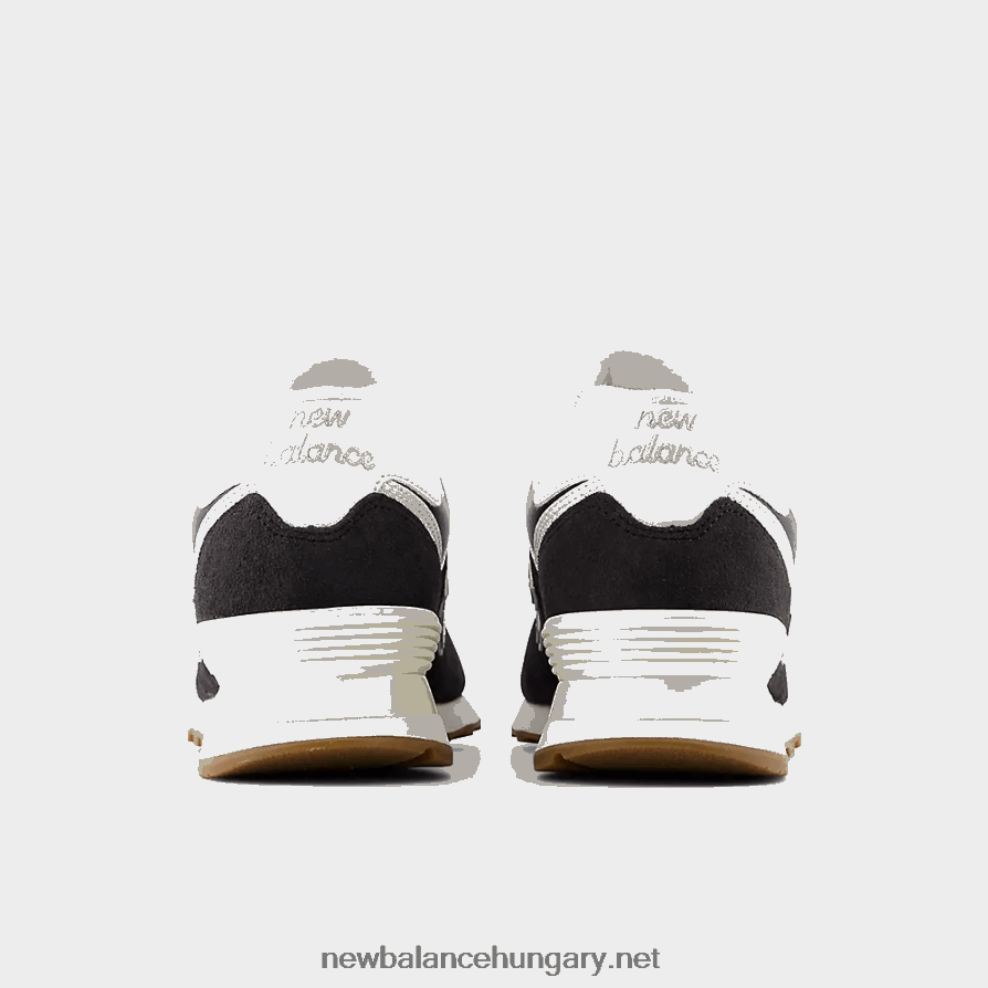 New Balance 6XH8F0693 férfiak 574