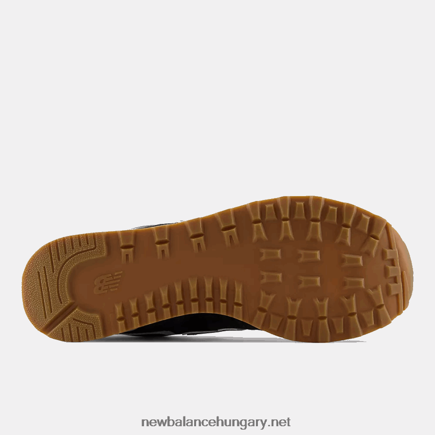 New Balance 6XH8F0693 férfiak 574