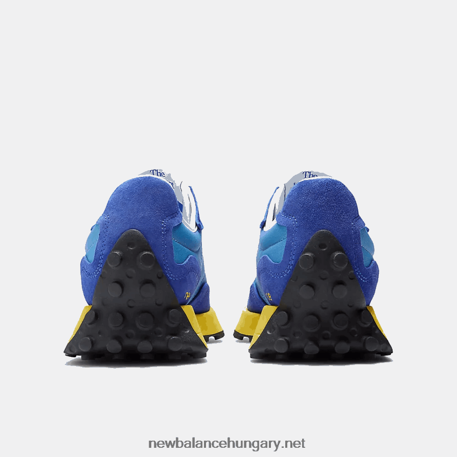 New Balance 6XH8F0694 férfiak 327