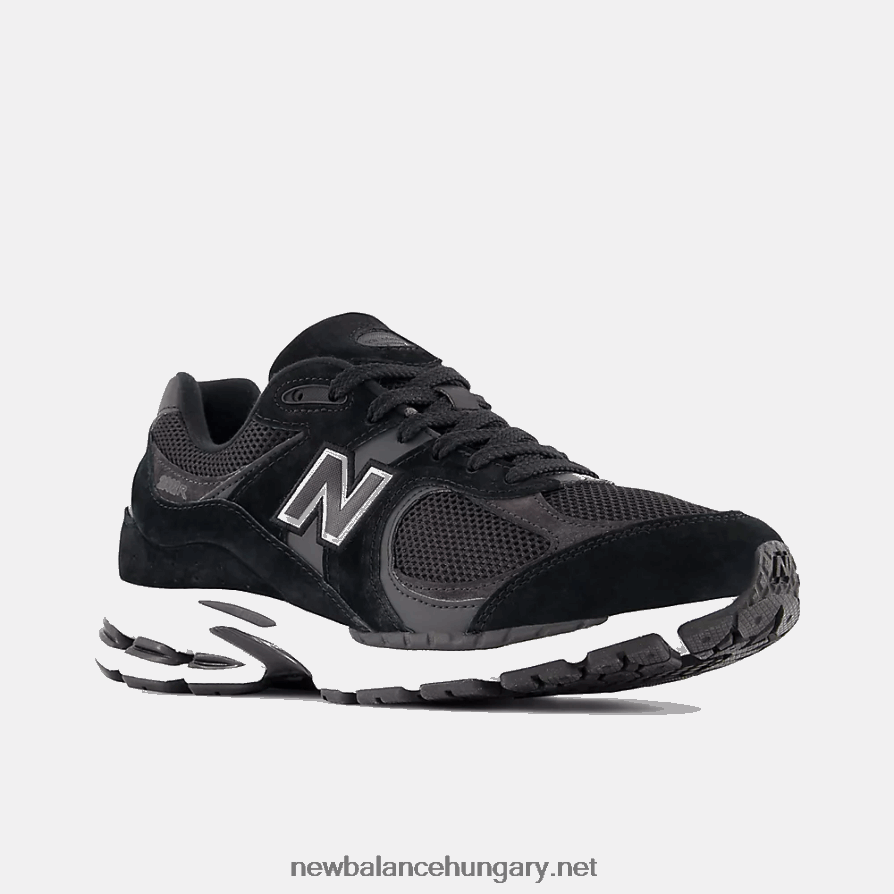 New Balance 6XH8F0695 férfiak 2002r