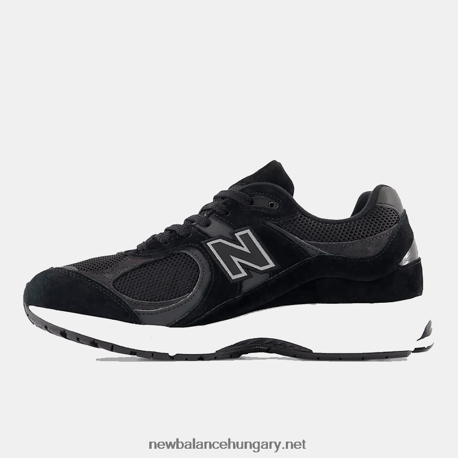 New Balance 6XH8F0695 férfiak 2002r