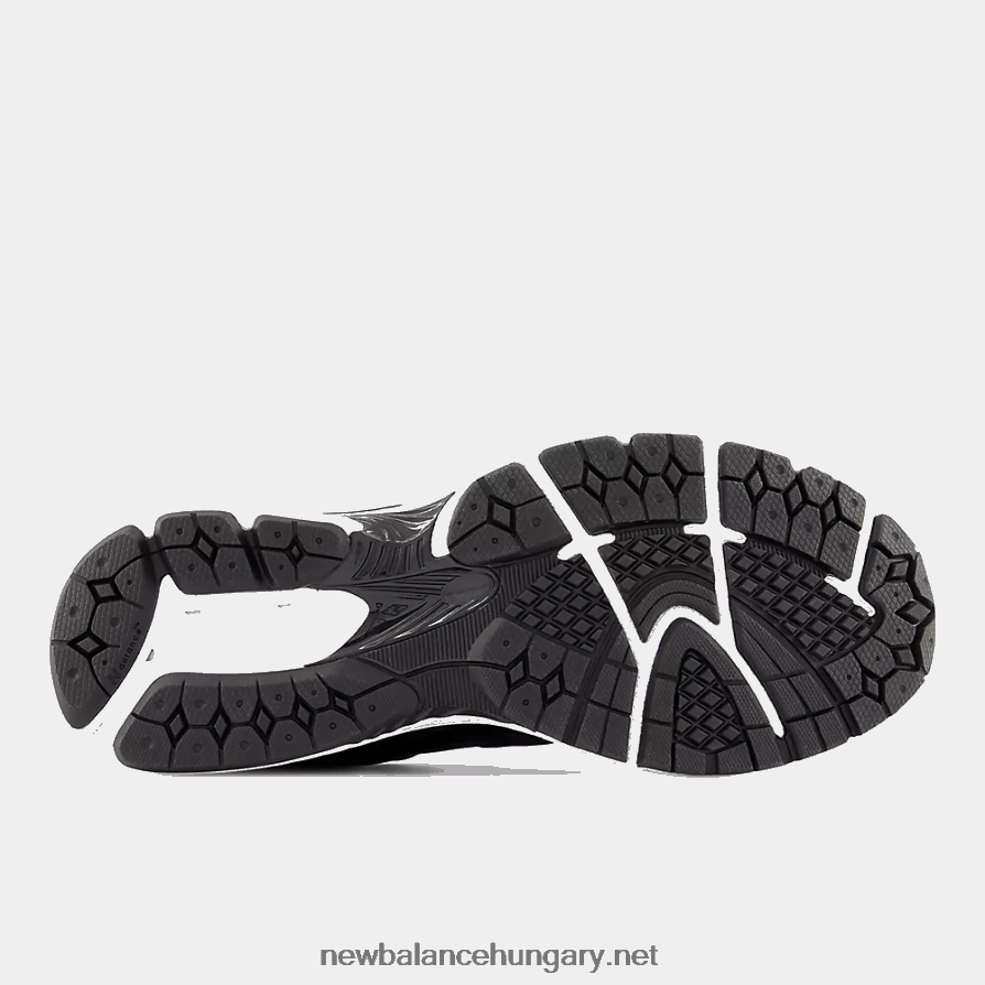 New Balance 6XH8F0695 férfiak 2002r