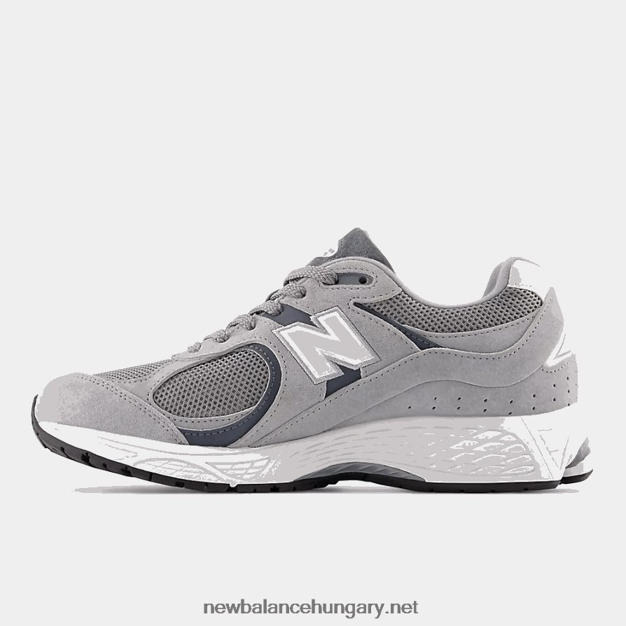 New Balance 6XH8F0696 férfiak 2002r