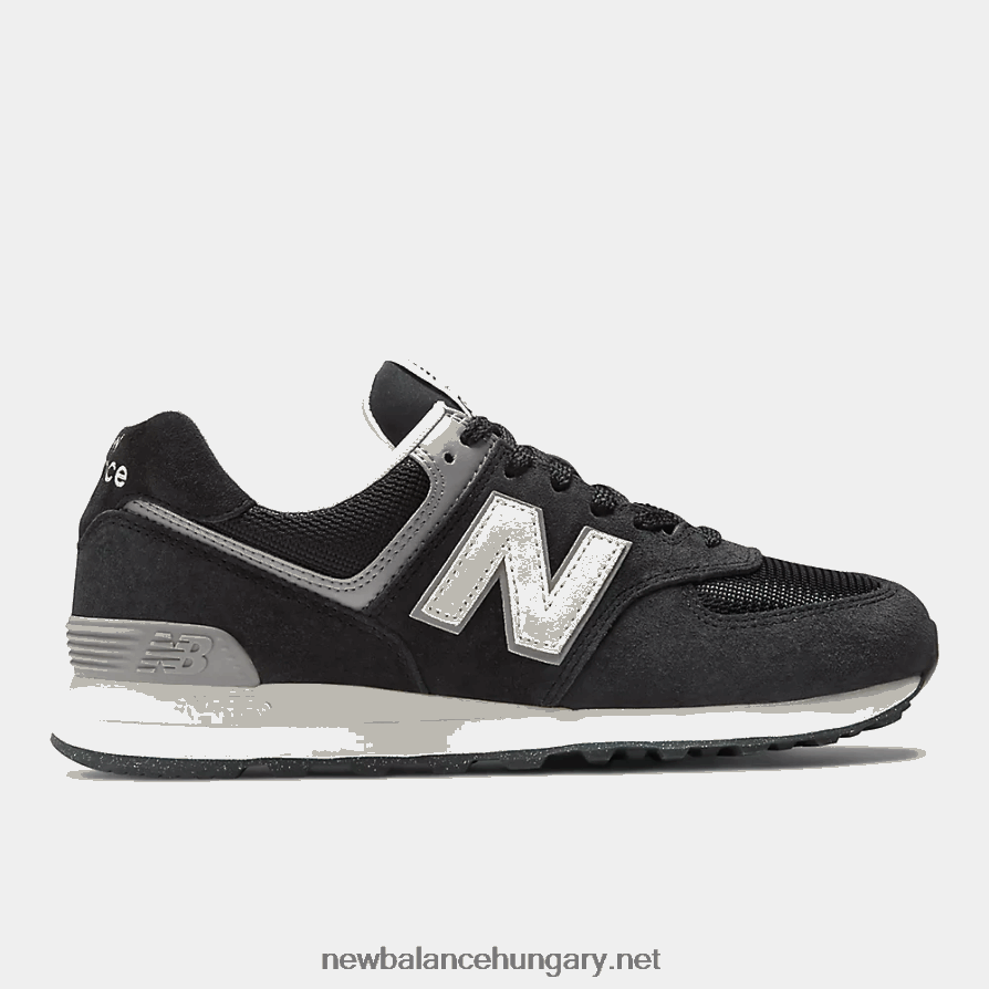 New Balance 6XH8F0697 férfiak 574