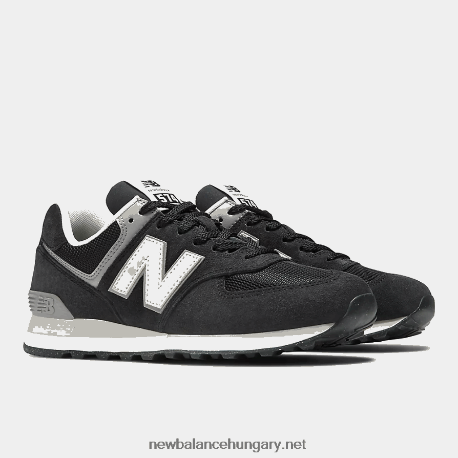 New Balance 6XH8F0697 férfiak 574