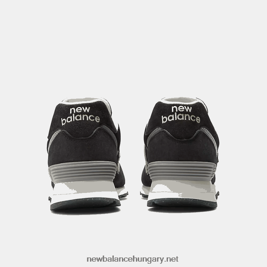 New Balance 6XH8F0697 férfiak 574