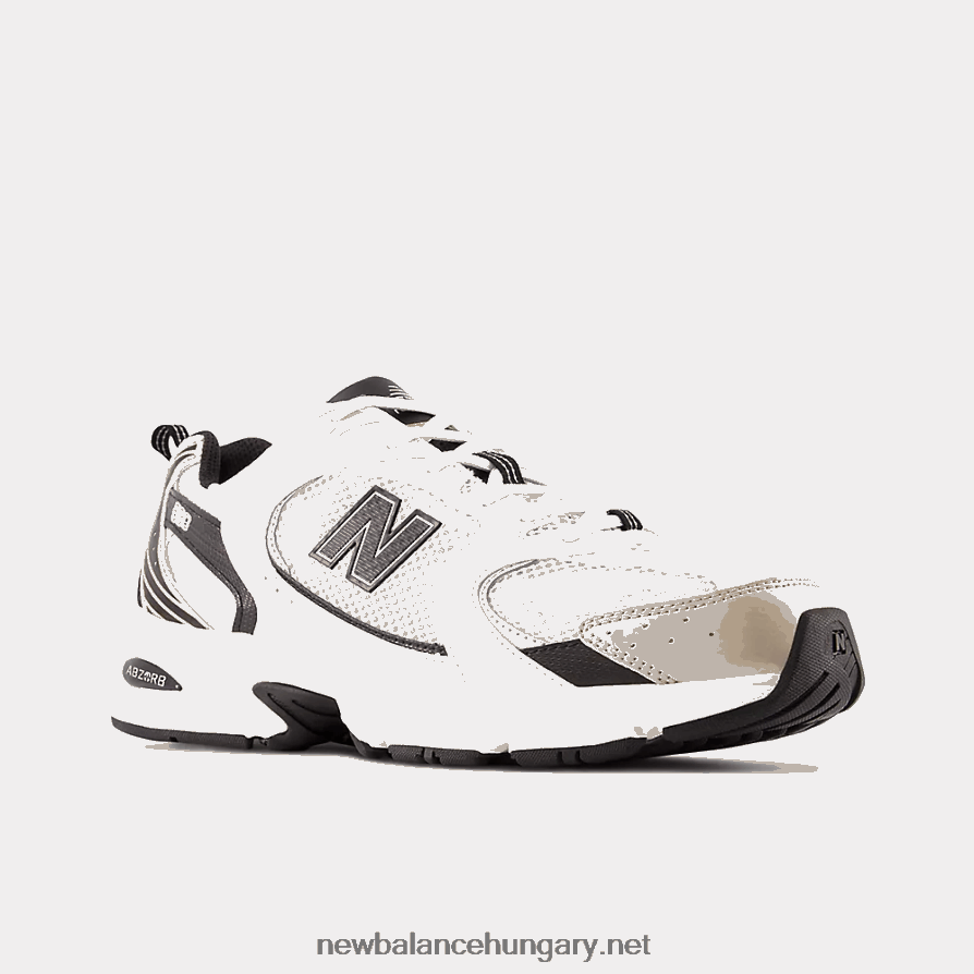 New Balance 6XH8F0704 férfiak 530