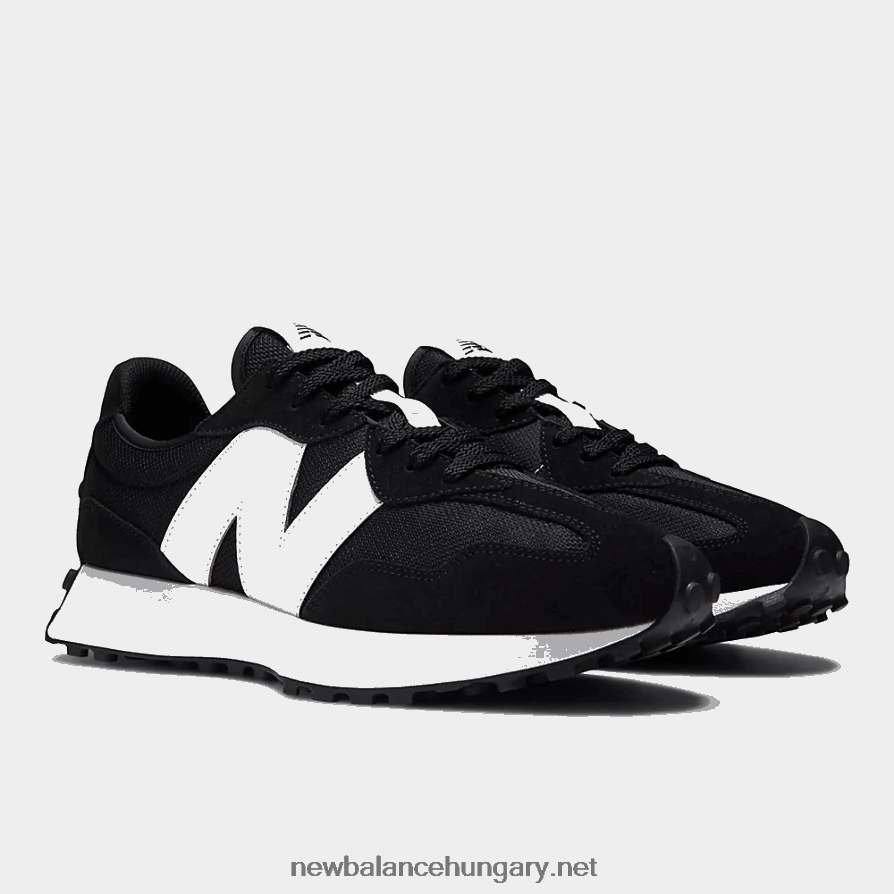 New Balance 6XH8F0705 férfiak 327