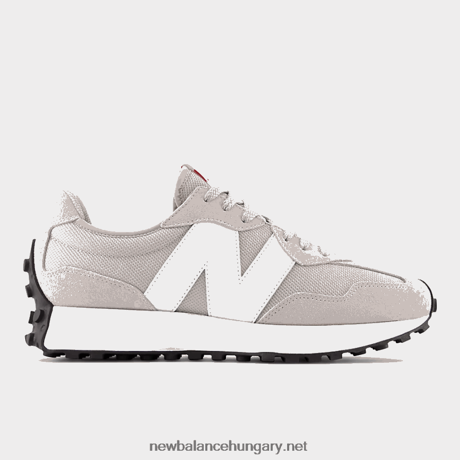 New Balance 6XH8F0706 férfiak 327