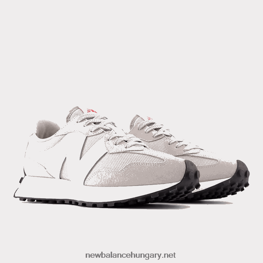 New Balance 6XH8F0706 férfiak 327