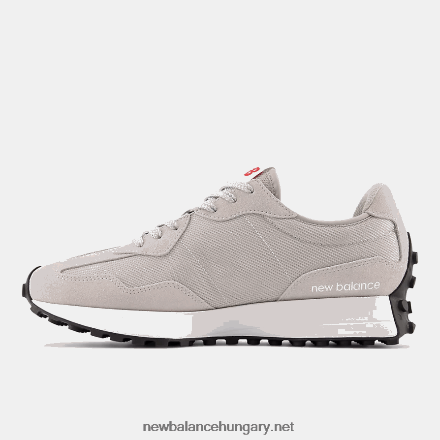 New Balance 6XH8F0706 férfiak 327