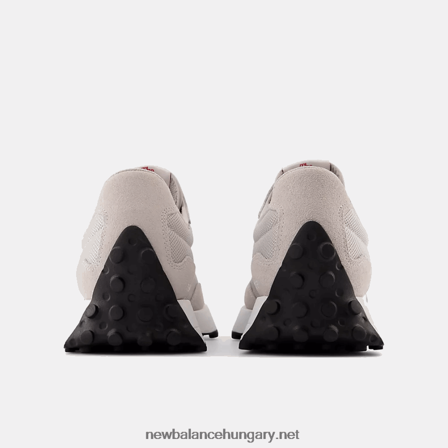 New Balance 6XH8F0706 férfiak 327