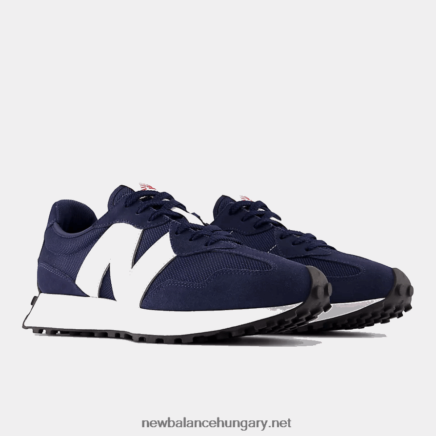 New Balance 6XH8F0707 férfiak 327