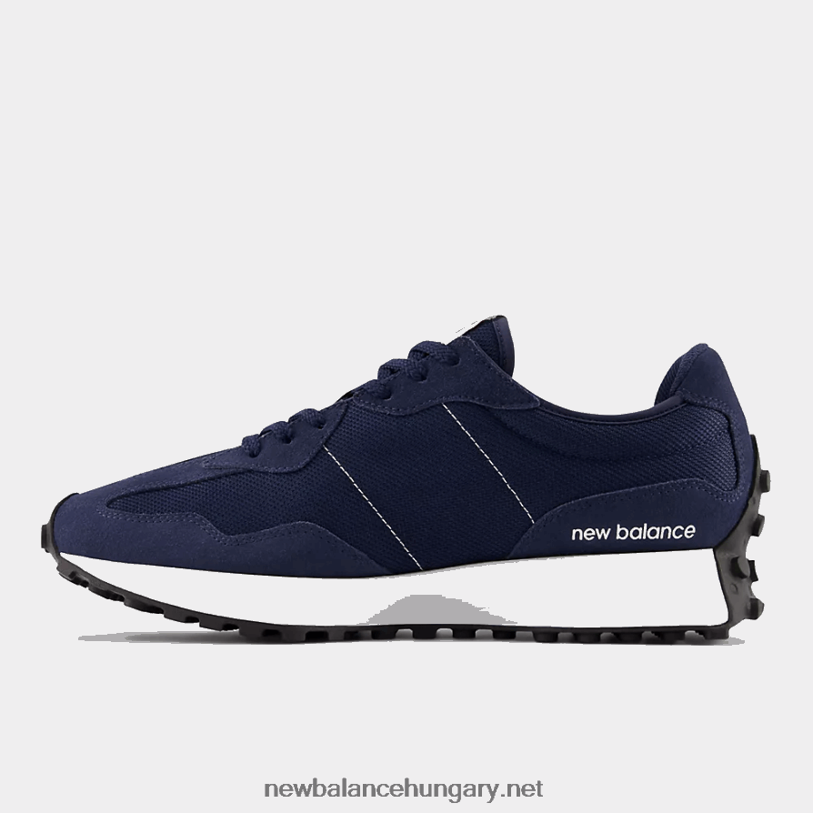 New Balance 6XH8F0707 férfiak 327