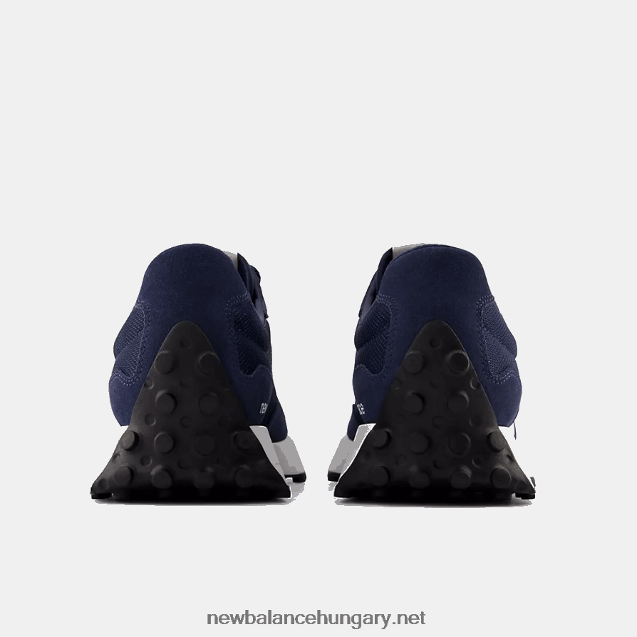 New Balance 6XH8F0707 férfiak 327